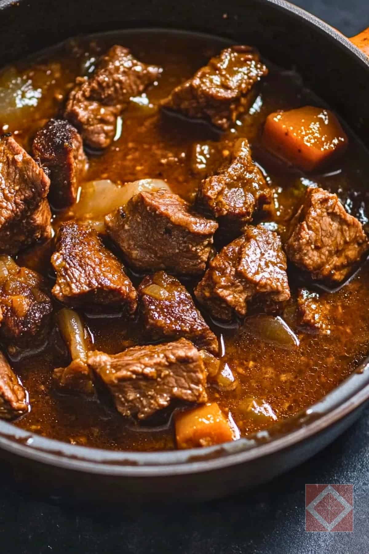 11 Old Recipes from the Ancient World That Still Deserve a Spot on Your Table 2 11 Old Recipes from the Ancient World That Still Deserve a Spot on Your Table - Lamb Stew pin 1 midia