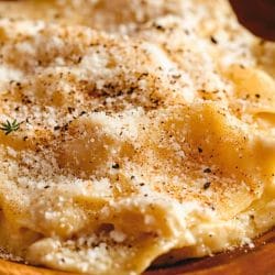 Old Lasagne Recipe With Hand-Rolled Pasta Magic 5 Old Lasagne Recipe With Hand-Rolled Pasta Magic - Lasagne midia