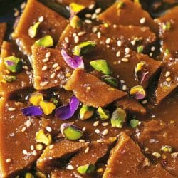 Only Makshufa Recipe You’ll Want for Special Occasions 4 Only Makshufa Recipe You’ll Want for Special Occasions - Makshufa midia