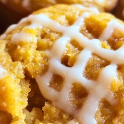 Timeless 1920s Maple-Squash Muffins to Bake Today 5 Timeless 1920s Maple-Squash Muffins to Bake Today - Maple Squash Muffins midia