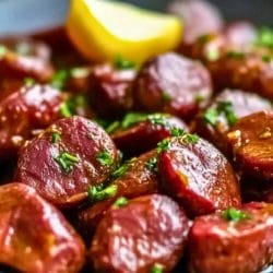 Marinated Beef Kidneys Air Fryer Recipe for High-Protein Carnivore Meals 4 Marinated Beef Kidneys Air Fryer Recipe for High-Protein Carnivore Meals - Marinated Beef Kidneys midia