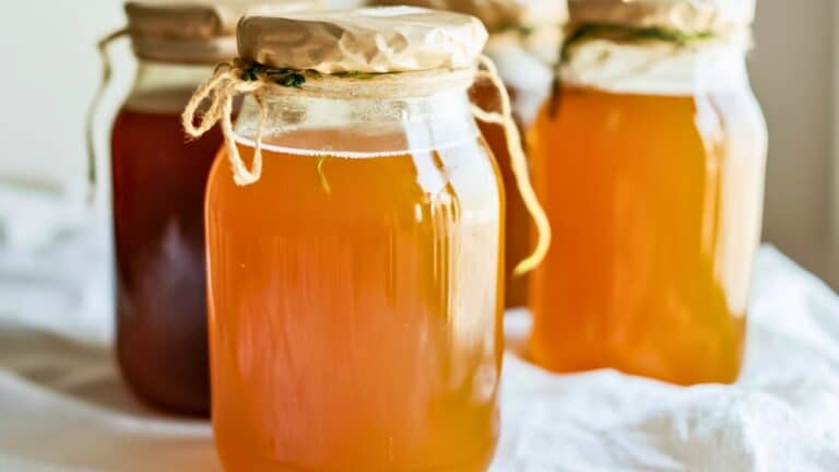 A Refreshing Summer Drink with This Mead Recipe - Mead Drink midia
