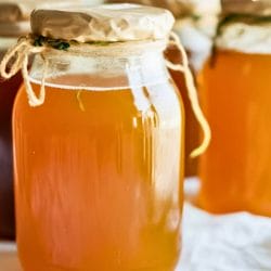 A Refreshing Summer Drink with This Mead Recipe 4 A Refreshing Summer Drink with This Mead Recipe - Mead Drink midia