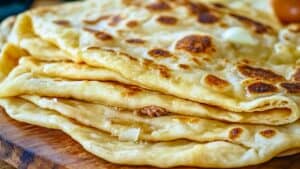 Easy Carnivore Diet Meat Flatbread Recipe 1 Easy Carnivore Diet Meat Flatbread Recipe - Meat Flatbread midia