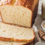 Honey Whole Wheat Bread Machine Recipe Everyone Begs For 7 Honey Whole Wheat Bread Machine Recipe Everyone Begs For - Milk Honey Bread midia