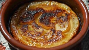 Easy Patina de Piris (Patina of Pears) Recipe for Party Hosting 1 Easy Patina de Piris (Patina of Pears) Recipe for Party Hosting - Patina de Piris Patina of Pears Recipe midia