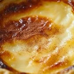 1920s Poorman’s Pie: A Frugal Yet Irresistible Old Custard Treat 5 1920s Poorman’s Pie: A Frugal Yet Irresistible Old Custard Treat - Poormans Pie midia