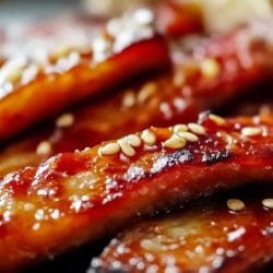 Best Pork Belly Strips with Bacon Drippings: Carnivore Air Fryer Recipe 4 Best Pork Belly Strips with Bacon Drippings: Carnivore Air Fryer Recipe - Pork Belly Strips with Bacon Drippings midia