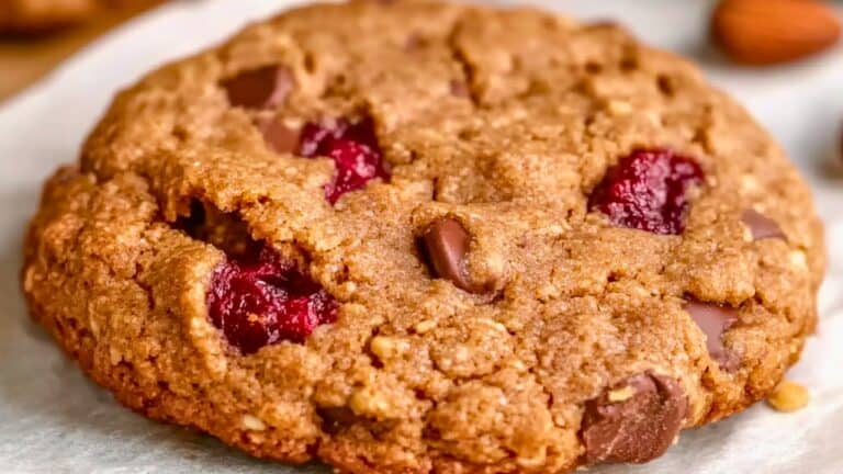 Protein Cookies with Greek Yogurt Healthy Dessert Recipe to Crave 10 Protein Cookies with Greek Yogurt Healthy Dessert Recipe to Crave - Protein Cookies with Greek Yogurt midia