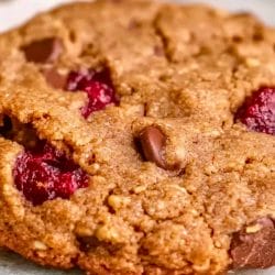 Protein Cookies with Greek Yogurt Healthy Dessert Recipe to Crave 4 Protein Cookies with Greek Yogurt Healthy Dessert Recipe to Crave - Protein Cookies with Greek Yogurt midia