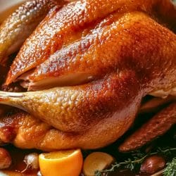 Rouen Duck with Shallots Recipe When You Need to Impress 4 Rouen Duck with Shallots Recipe When You Need to Impress - Rouen Duck with Shallots midia