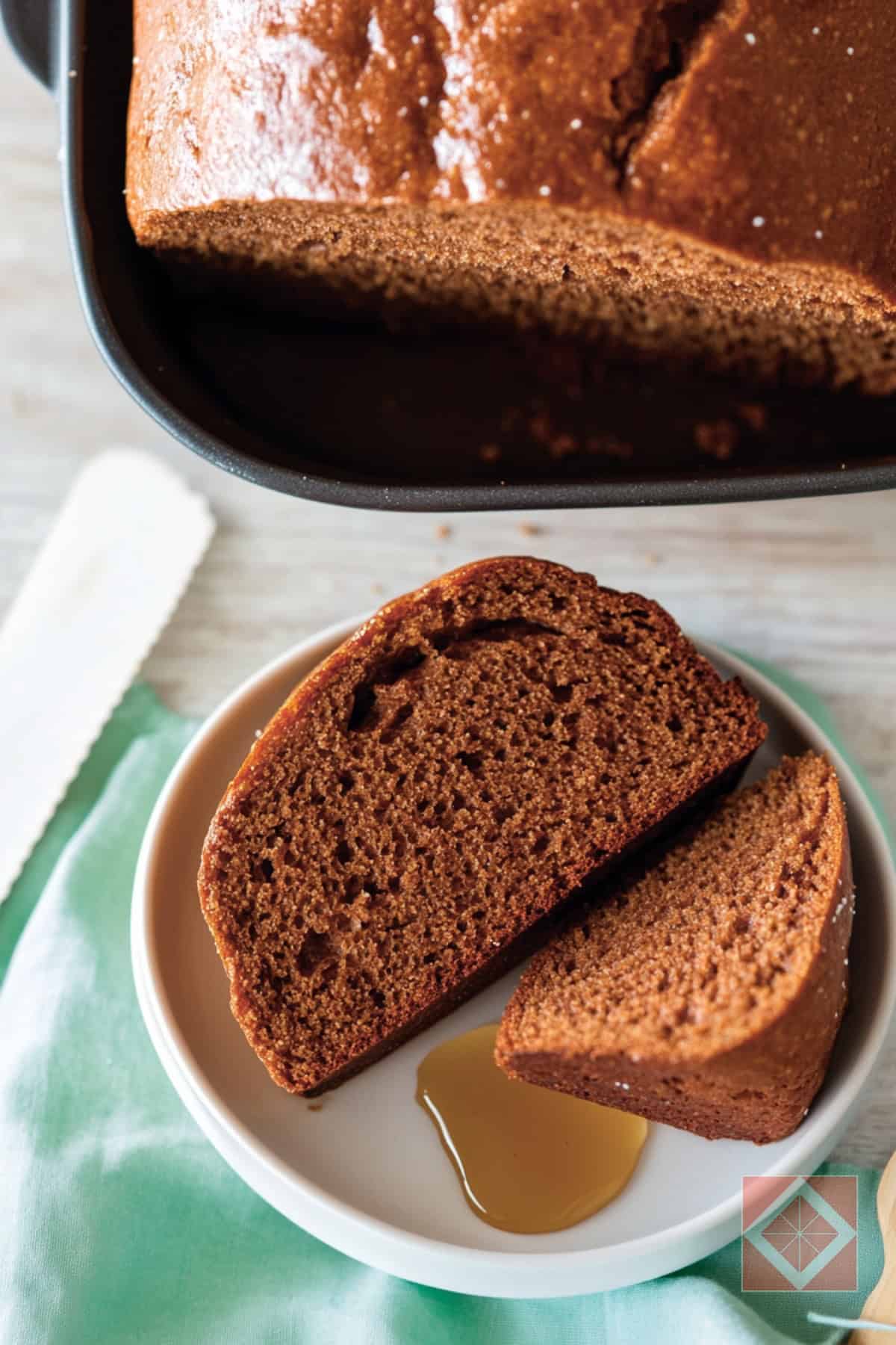 Perfect for Dinner Steakhouse Brown Bread Machine Recipe 4 Perfect for Dinner Steakhouse Brown Bread Machine Recipe - Sandwiches CaDinner Steakhouse Brown Bread pin 2 midiaraway Rye Bread pin 2 midia