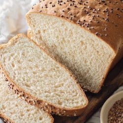 Best Loaf for Sandwiches Caraway Rye Bread Machine Recipe 5 Best Loaf for Sandwiches Caraway Rye Bread Machine Recipe - Sandwiches Caraway Rye Bread midia