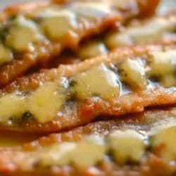 Easy Sardine Filets Air Fryer Recipe for a Quick Carnivore Meal 4 Easy Sardine Filets Air Fryer Recipe for a Quick Carnivore Meal - Sardine Filets midia