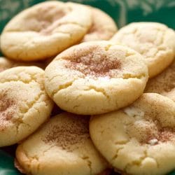You’ve Probably Never Tried These Soft Sour Cream Cookies—But Grandma Did 5 You’ve Probably Never Tried These Soft Sour Cream Cookies—But Grandma Did - Sour Cream Cookies midia