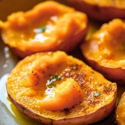 Southern-Style Soul Food Sweet Potatoes & Apples 4 Southern-Style Soul Food Sweet Potatoes & Apples - Southern Style Soul Food Sweet Potatoes Apples midia