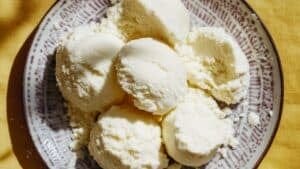 Starchies: A Three-Ingredient Cookie with Old-World Simplicity 1 Starchies: A Three-Ingredient Cookie with Old-World Simplicity - Starchies midia