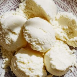 Starchies: A Three-Ingredient Cookie with Old-World Simplicity 5 Starchies: A Three-Ingredient Cookie with Old-World Simplicity - Starchies midia