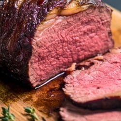 Swedish Beef Roast Ideal for Carnivore Diet 5 Swedish Beef Roast Ideal for Carnivore Diet - Swedish Beef Roast midia