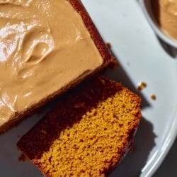 The Sweet & Spiced Magic of 1950 Tomato Soup Cake 5 The Sweet & Spiced Magic of 1950 Tomato Soup Cake - Sweet Spiced Magic of Tomato Soup Cake midia