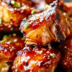 Tallow-Basted Pork Shank Air Fryer Carnivore Recipe for Crispy Perfection 4 Tallow-Basted Pork Shank Air Fryer Carnivore Recipe for Crispy Perfection - Tallow Basted Pork Shank midia