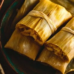 Best Tamales Recipe Perfect for Family Celebrations 4 Best Tamales Recipe Perfect for Family Celebrations - Tamales midia