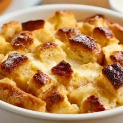 Tasty Instant Pot Bread Pudding That Melts in Your Mouth 6 Tasty Instant Pot Bread Pudding That Melts in Your Mouth - Tasty Bread Pudding midia