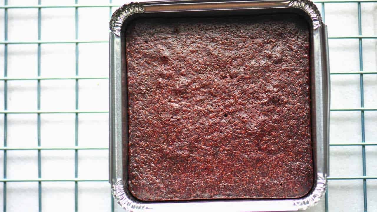 Keto-Friendly Brownie: When Chocolate Cravings Hit Hard (and Fast) 5 Keto-Friendly Brownie: When Chocolate Cravings Hit Hard (and Fast) - keto brownies ss1202518243 dnoh