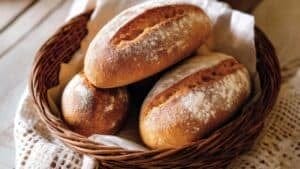 Bolillos: Crusty, Fluffy Rolls You’ll Want Daily 1 Bolillos: Crusty, Fluffy Rolls You’ll Want Daily - Bolillos midia