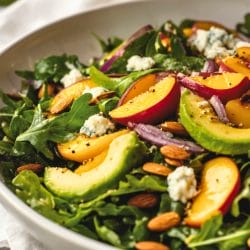 Book Club Salad: Easy, Healthy, & Crowd-Approved 5 Book Club Salad: Easy, Healthy, & Crowd-Approved - Book Club Salad midia