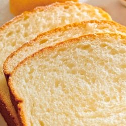 French Toast Starts with This Brioche Bread Machine Recipe 4 French Toast Starts with This Brioche Bread Machine Recipe - Brioche Bread Machine midia