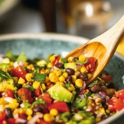 Cowboy Caviar: The Party Dish You Didn’t Know You Needed 6 Cowboy Caviar: The Party Dish You Didn’t Know You Needed - Cowboy Caviar midia
