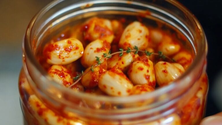 Tiktok’s Favorite Garlic Recipe—You Have to Taste It 7 Tiktok’s Favorite Garlic Recipe—You Have to Taste It - Favorite Garlic Recipe midia