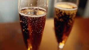 Healthy Coke TikTok Trend You Have to Try Once 1 Healthy Coke TikTok Trend You Have to Try Once - Healthy Coke midia