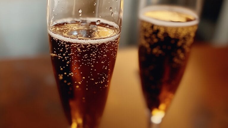 Healthy Coke TikTok Trend You Have to Try Once 10 Healthy Coke TikTok Trend You Have to Try Once - Healthy Coke midia