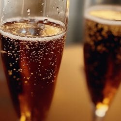 Healthy Coke TikTok Trend You Have to Try Once 4 Healthy Coke TikTok Trend You Have to Try Once - Healthy Coke midia