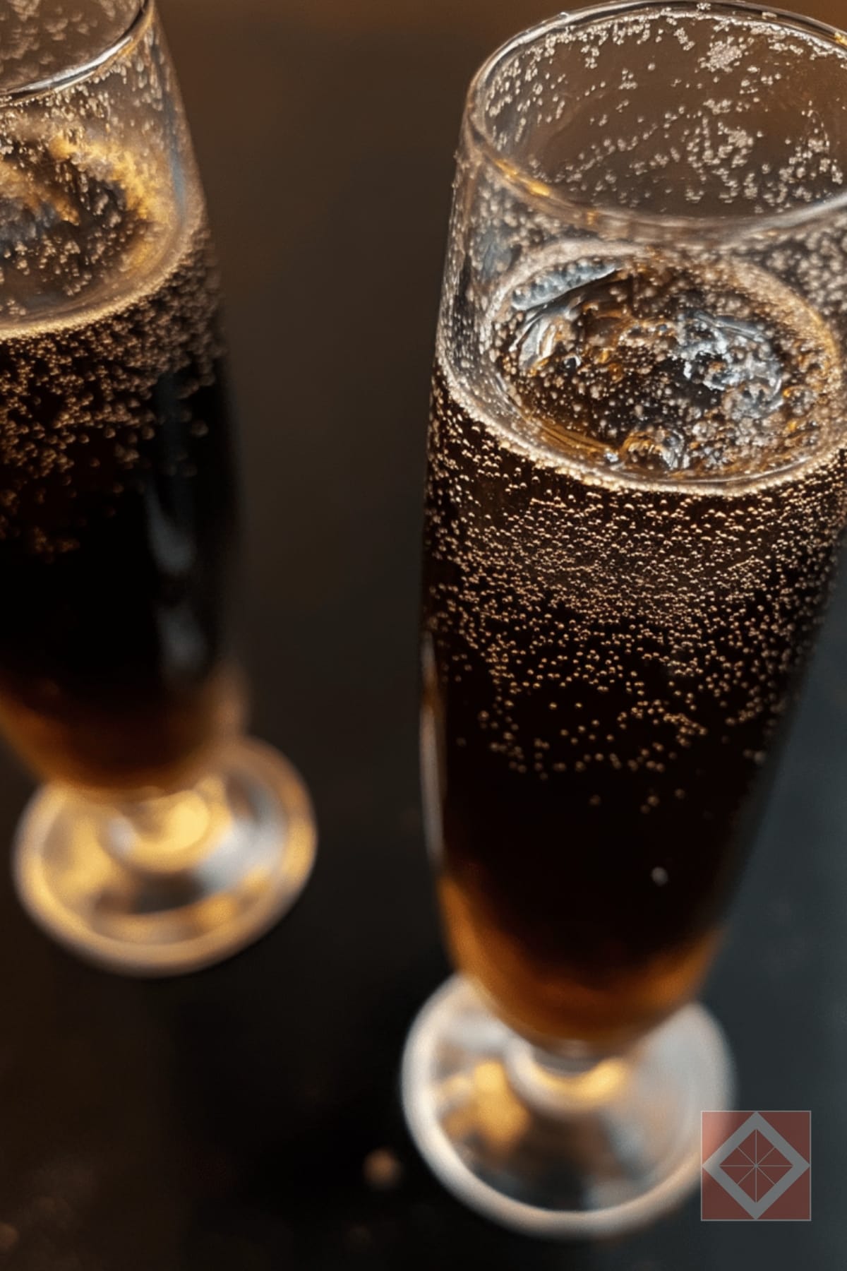 Healthy Coke TikTok Trend You Have to Try Once 3 Healthy Coke TikTok Trend You Have to Try Once - Healthy Coke pin 1 midia