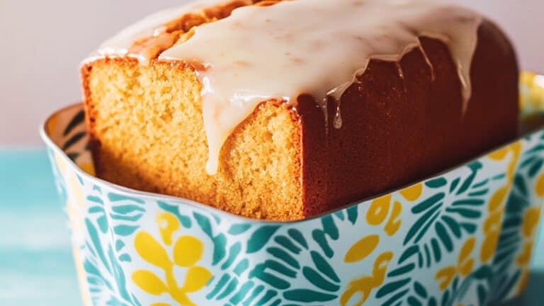 Hot Buttered Rum Bread Machine Recipe Made for Holidays - Hot Buttered Rum Bread Machine midia