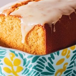 Hot Buttered Rum Bread Machine Recipe Made for Holidays 4 Hot Buttered Rum Bread Machine Recipe Made for Holidays - Hot Buttered Rum Bread Machine midia