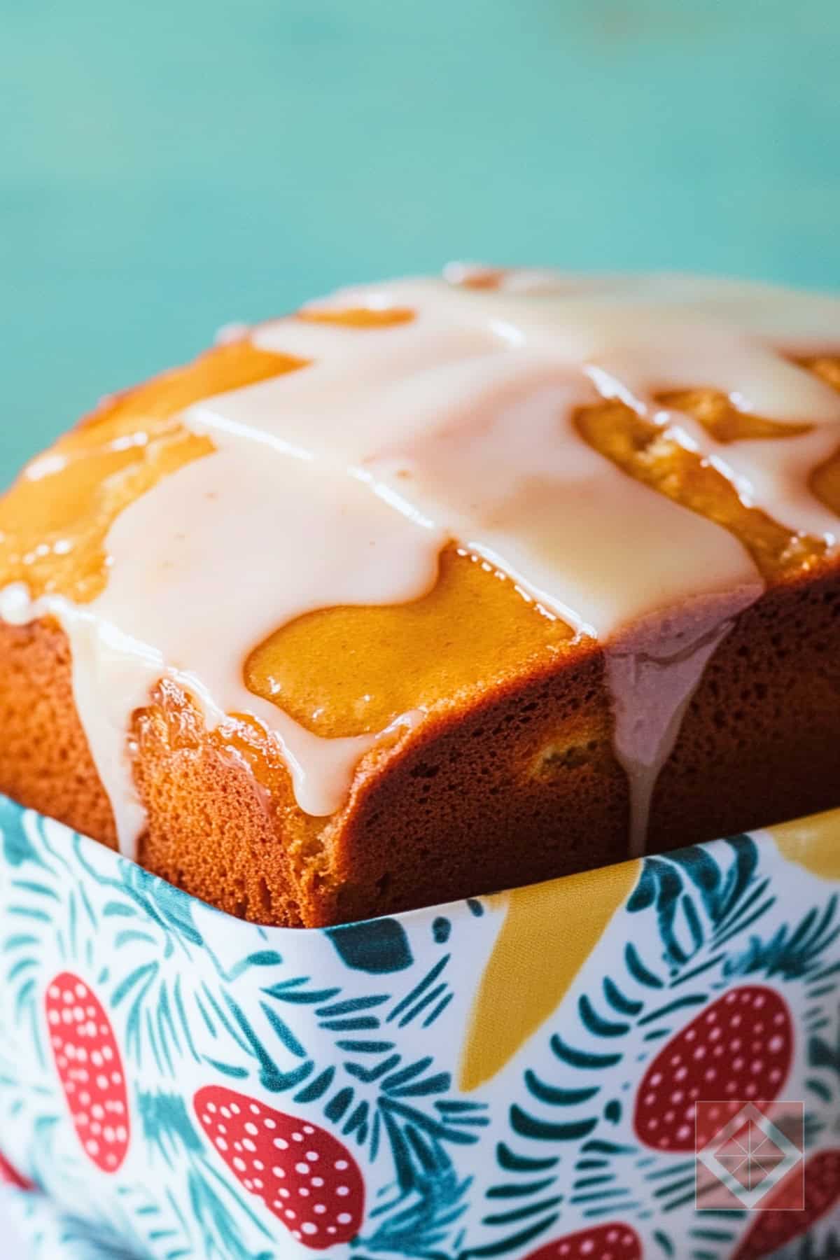 Hot Buttered Rum Bread Machine Recipe Made for Holidays 2 Hot Buttered Rum Bread Machine Recipe Made for Holidays - Hot Buttered Rum Bread Machine pin 1 midia