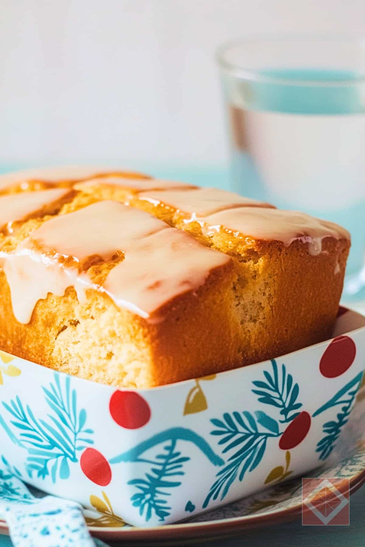 Hot Buttered Rum Bread Machine Recipe Made for Holidays 3 Hot Buttered Rum Bread Machine Recipe Made for Holidays - Hot Buttered Rum Bread Machine pin 2 midia