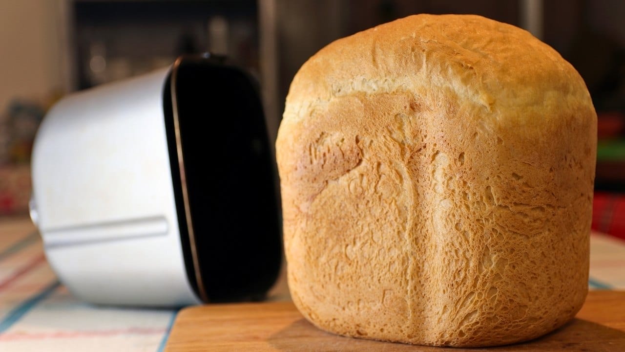 the secret to authentic chewy bread machine italian bread (not soft sandwich bread) 4 the secret to authentic chewy bread machine italian bread (not soft sandwich bread) - Italian bread s1623212512dnoh