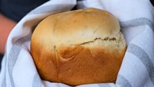 the secret to authentic chewy bread machine italian bread (not soft sandwich bread) 1 the secret to authentic chewy bread machine italian bread (not soft sandwich bread) - Italian bread s1768767131dnoh