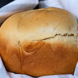 the secret to authentic chewy bread machine italian bread (not soft sandwich bread) 5 the secret to authentic chewy bread machine italian bread (not soft sandwich bread) - Italian bread s1768767131dnoh