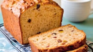 It’s Not a Fruitcake - Everyone Will Crave This Bread Machine Recipe 1 It’s Not a Fruitcake - Everyone Will Crave This Bread Machine Recipe - Not a Fruitcake Bread Machine midia