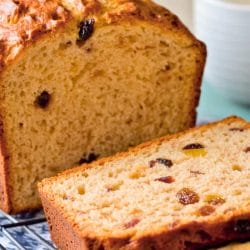 It’s Not a Fruitcake - Everyone Will Crave This Bread Machine Recipe 4 It’s Not a Fruitcake - Everyone Will Crave This Bread Machine Recipe - Not a Fruitcake Bread Machine midia