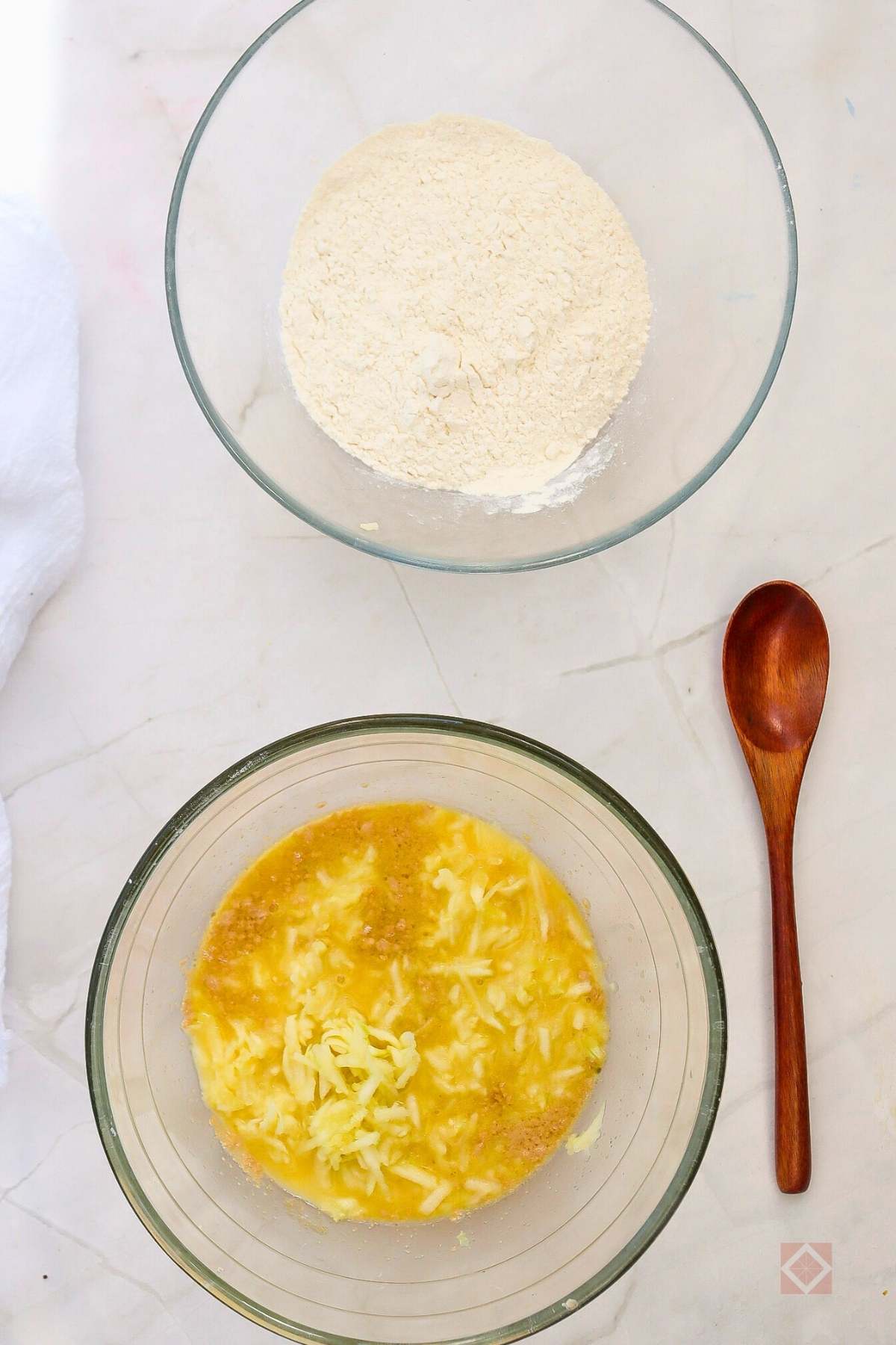 Savory Zucchini Bread: The Irresistible Swirl You Didn’t Know You Needed 8 Savory Zucchini Bread: The Irresistible Swirl You Didn’t Know You Needed - Savory Braided Zucchini Bread 15