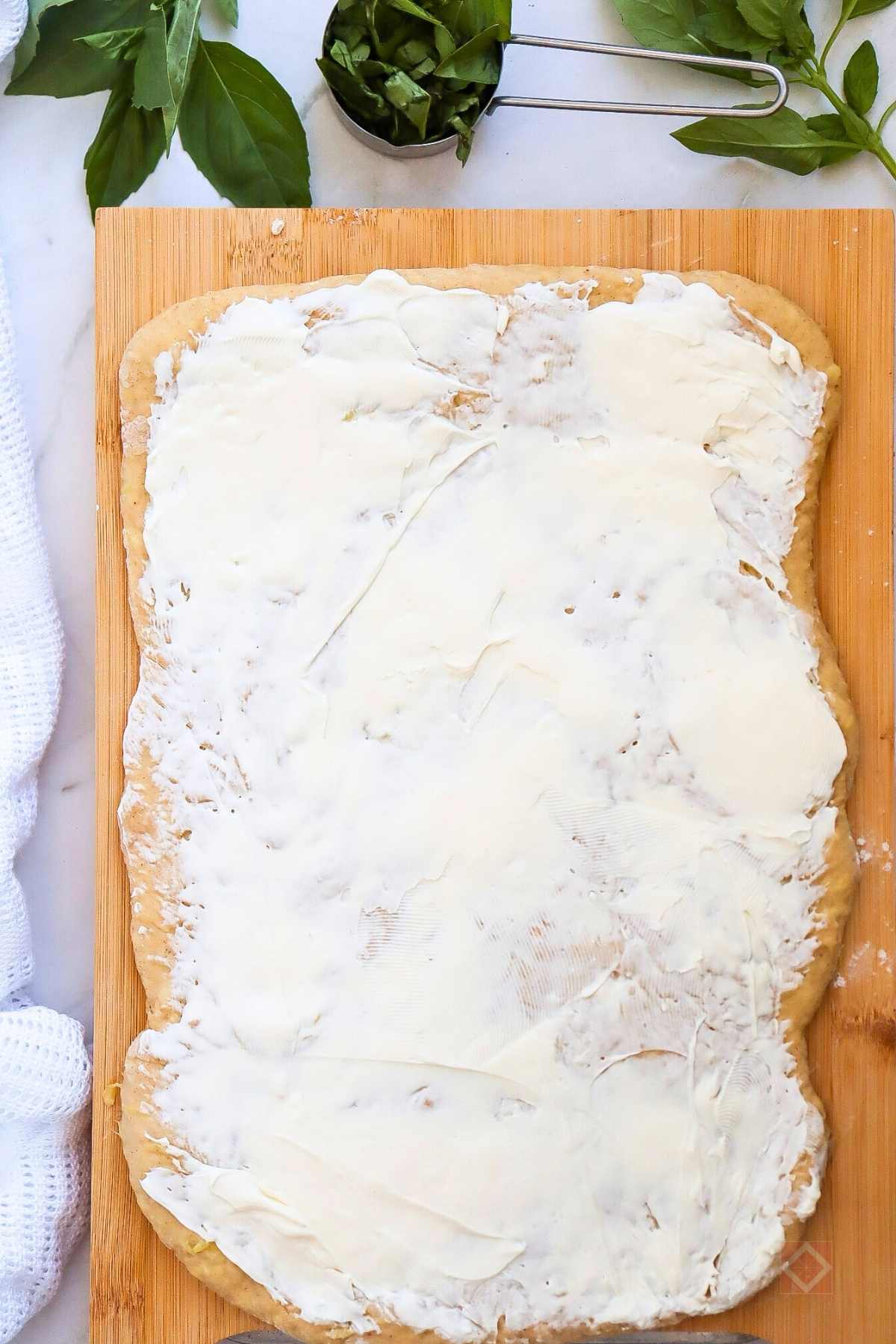 Savory Zucchini Bread: The Irresistible Swirl You Didn’t Know You Needed 11 Savory Zucchini Bread: The Irresistible Swirl You Didn’t Know You Needed - Savory Braided Zucchini Bread 22