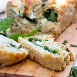 Savory Zucchini Bread: The Irresistible Swirl You Didn’t Know You Needed 17 Savory Zucchini Bread: The Irresistible Swirl You Didn’t Know You Needed - Savory Braided Zucchini Bread 6