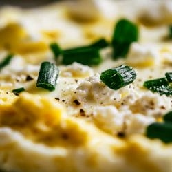 Start Your Day with Scrambled Eggs Cottage Cheese Recipe 5 Start Your Day with Scrambled Eggs Cottage Cheese Recipe - Scrambled Eggs Cottage Cheese midia